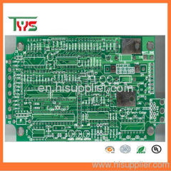 electronic circuit circuit of welding