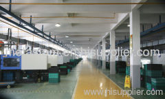 CG PACKAGING INDUSTRY CO.,LTD