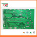 Ups Circuit Board Ups Pcb Projects