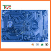 PCB Board manufacturer, electronic pcb circuit
