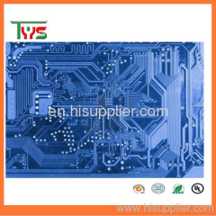 PCB Board pcb service