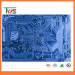 PCB Board pcb service