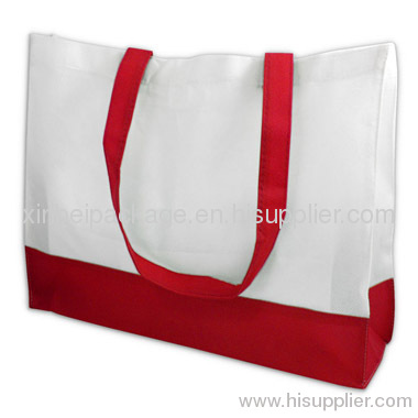 Non Woven Carrier Bag