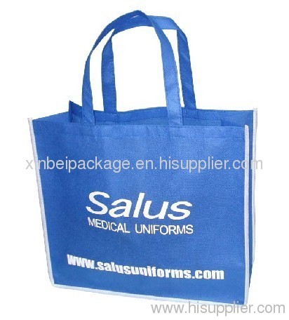 Non Woven Fabrics Bag