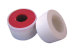 Zinc Oxide Adhesive Tape