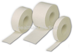 Medical Zinc Oxide Adhesive Tape