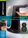 motion active soap dispenser