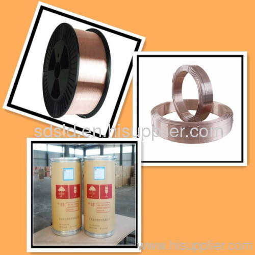 co2 sg2 welding wire