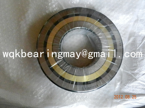 WQK spherical roller bearing-Bearing Manufacture 23228MB/W33