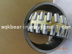 WQK spherical roller bearing-Bearing Manufacture 24060MB/W33