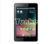 7 inch MTK8377 Cortex a9 Dual core Tablet pc android 4.0 3g built in Call phone GPS Bluetooth TV Dual camera