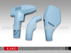 Abs Plastic Injection Molding