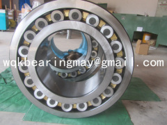 WQK spherical roller bearing-Bearing Manufacture 23260MB/W33
