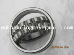 WQK spherical roller bearing-Bearing Manufacture 22208MB/W33