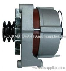 BOSCH AUTO CAR ALTERNATOR 0120469784 FOR VOLVO ALTERNATOR 1398327