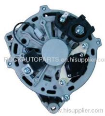 BOSCH AUTO CAR ALTERNATOR 0120469784 FOR VOLVO ALTERNATOR 1398327