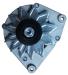 BOSCH AUTO CAR ALTERNATOR 0120469784 FOR VOLVO ALTERNATOR 1398327