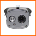 1.0MP Outdoor IP Camera