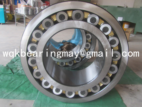 WQK spherical roller bearing-Bearing Manufacture 23264MB/W33