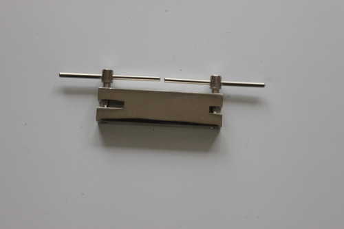 Steel Hole punch for jewelry maker