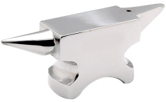 Horn anvil steel easy use