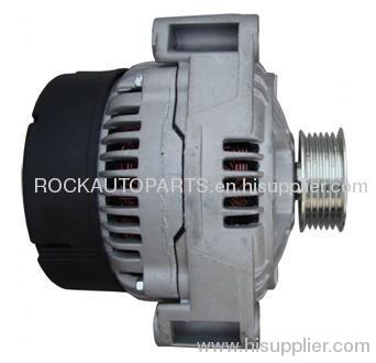 BOSCH AUTO CAR ALTERNATOR 0123500002 FOR SAAB ALTERNATOR 4434072