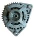 AUTO ALTERNATOR FOR FIAT 63321240