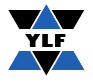 Xiamen YLF part Co., Ltd