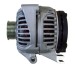 BOSCH AUTO ALTERNATOR 6004ML0017 FOR FORD ALTERNATOR 10344573