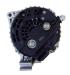 BOSCH AUTO ALTERNATOR 6004ML0017 FOR FORD ALTERNATOR 10344573