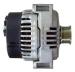 BOSCH AUTO CAR ALTERNATOR 0123510073 FOR LANDROVER ERR6413