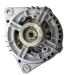 BOSCH AUTO CAR ALTERNATOR 0123510073 FOR LANDROVER ERR6413