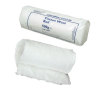 High absorbent Cotton Wool Roll
