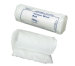 Absorbent Cotton Roll 500g