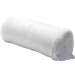 Absorbent Cotton Roll 500g