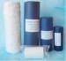 Absorbent Cotton Roll 500g