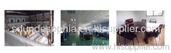 Sdunde Sublimation Printing Equipment Co.,Ltd