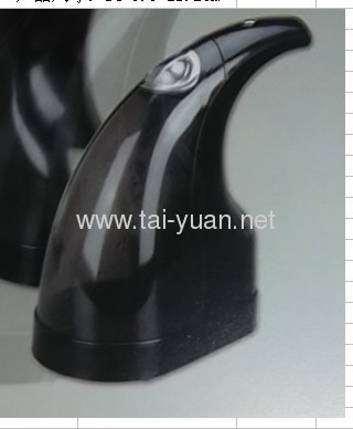 hand free sensor soap dispenser