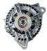 BOSCH AUTO CAR ALTERNATOR 0124525002 FOR CHRYSLER 56041120AC