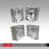 Plastic Injection Moulds Supplier&factory (OEM&ODM)