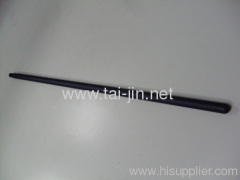 Solid Rod MMO coating titanium Anode