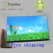 tablet 7 dual camera dual core RK3066 Android 4.0 WIFI HDMI 1024*600