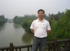 Mr. zhangwei