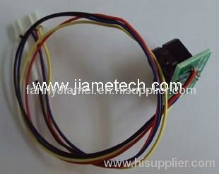 Original Encoder Strip Sensor for Mimaki JV22 JV3
