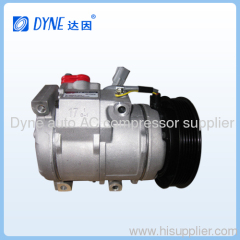 dyne auto COMPRESSORS manufactured in china FOR TOYOTA LEXUS RX300 SL4033AF