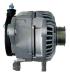 BOSCH AUTO CAR ALTERNATOR 0124525006 0986046637 FOR CHRYSLER 56028699AA