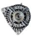 BOSCH AUTO CAR ALTERNATOR 0124525006 0986046637 FOR CHRYSLER 56028699AA