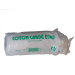 medical use Coton Carde