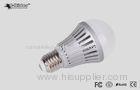 E27 LED Bulb LED Bulbs E27