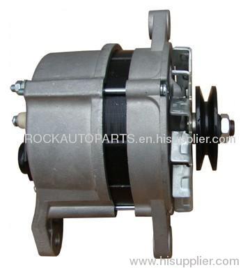 HIGH QUALITY AUTO ALTERNATOR 0120488300 9127041105 FOR NISSAN